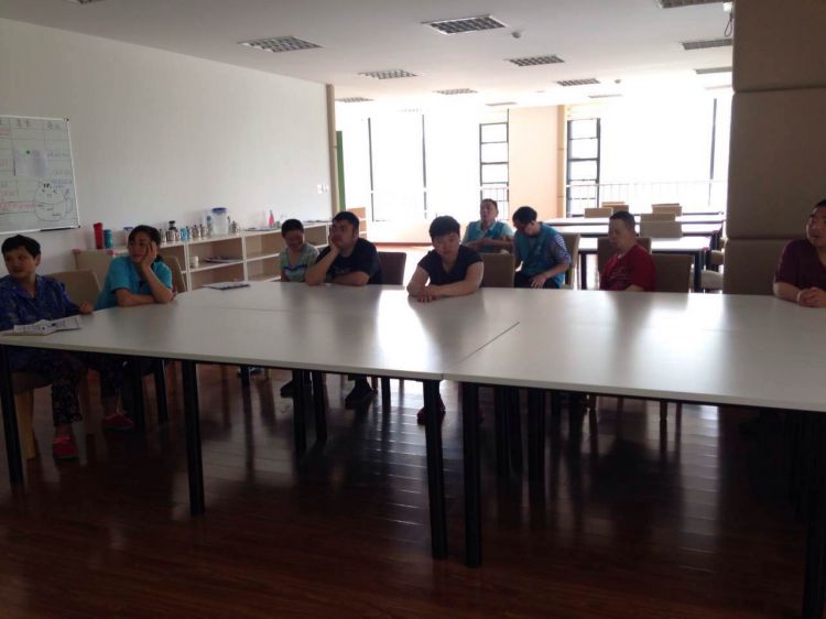 微信图片_20170530182525_jpg