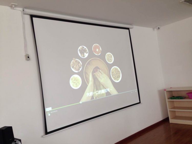 微信图片_20170530182530_jpg