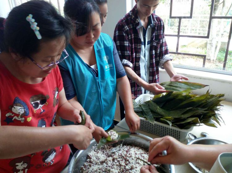 微信图片_20170527110146_jpg