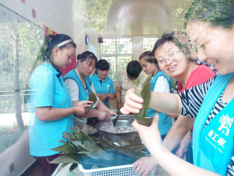 微信图片_20170527110226_jpg