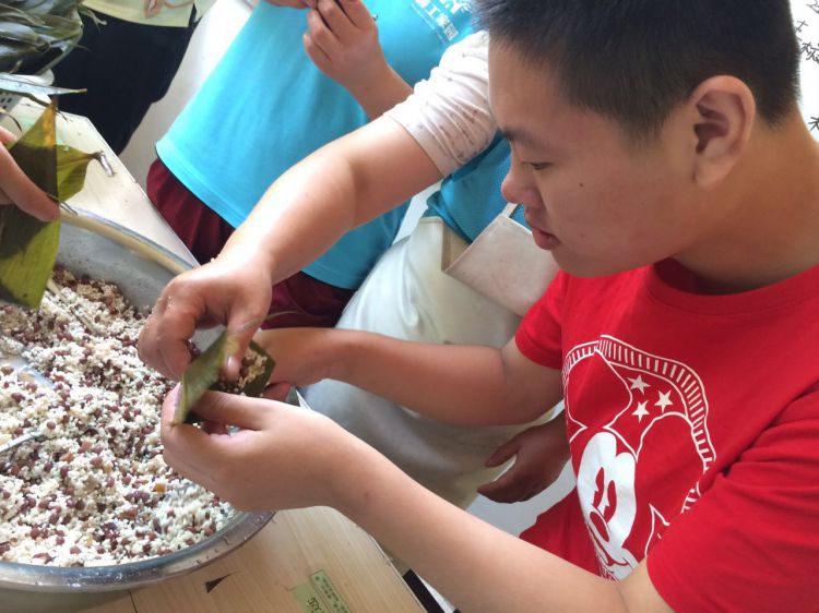 微信图片_20170527124311_jpg