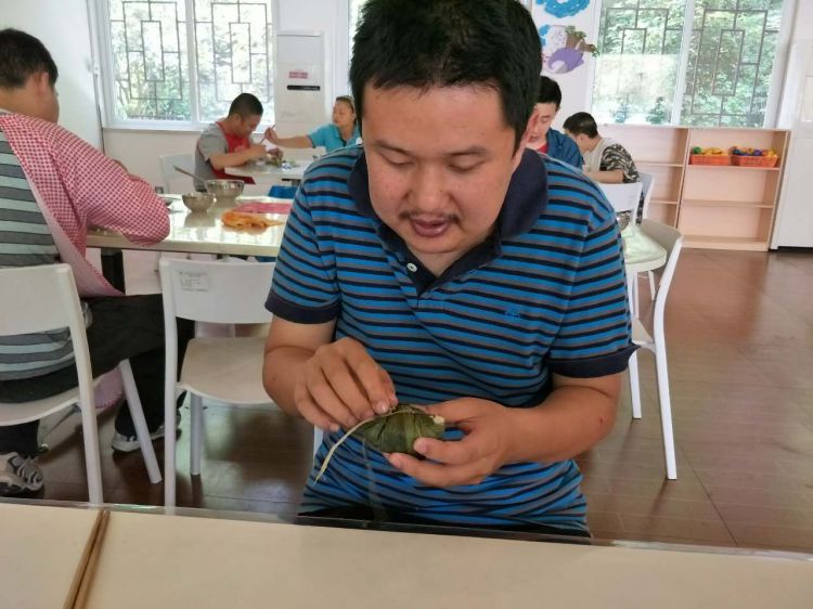 微信图片_20170527124139_jpg