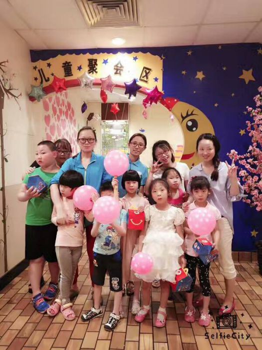 QQ图片20170603134344_jpg