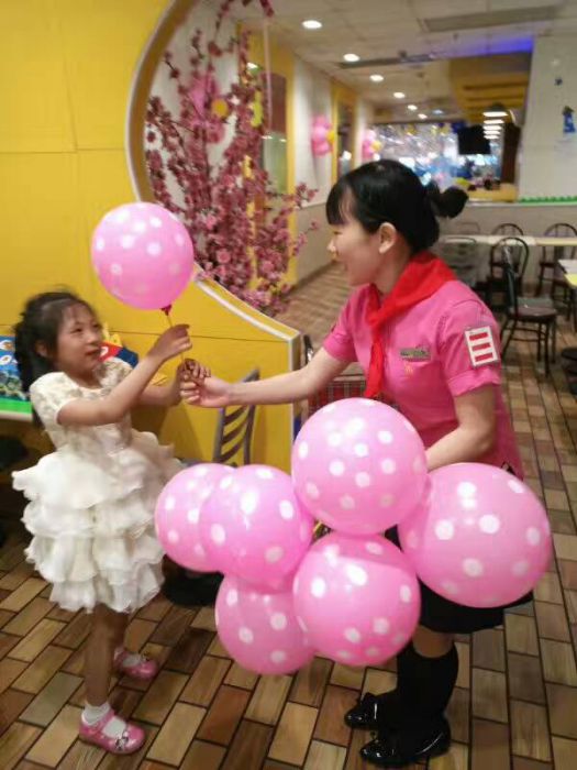 QQ图片20170603134350_jpg