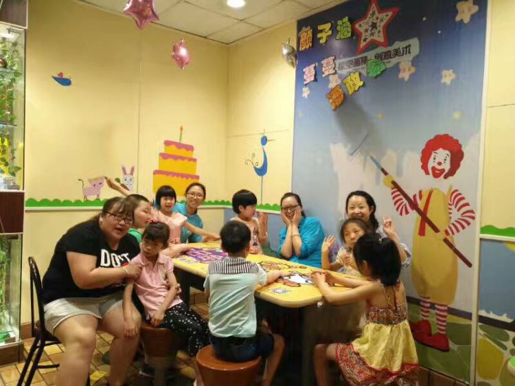 QQ图片20170603134355_jpg