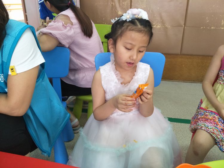 QQ图片20170603135042_jpg