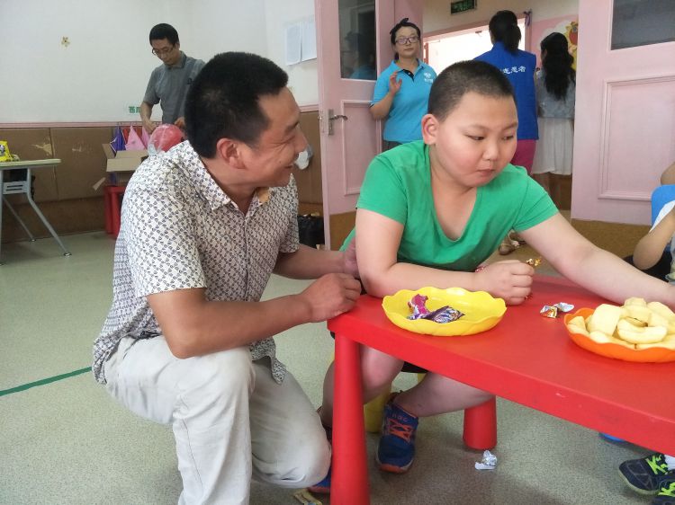 QQ图片20170603135057_jpg