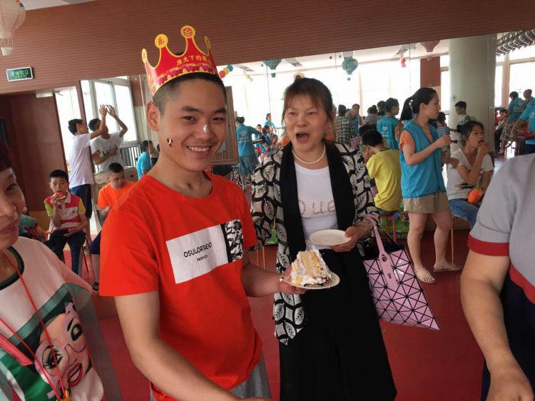 微信图片_20170603174341_jpg