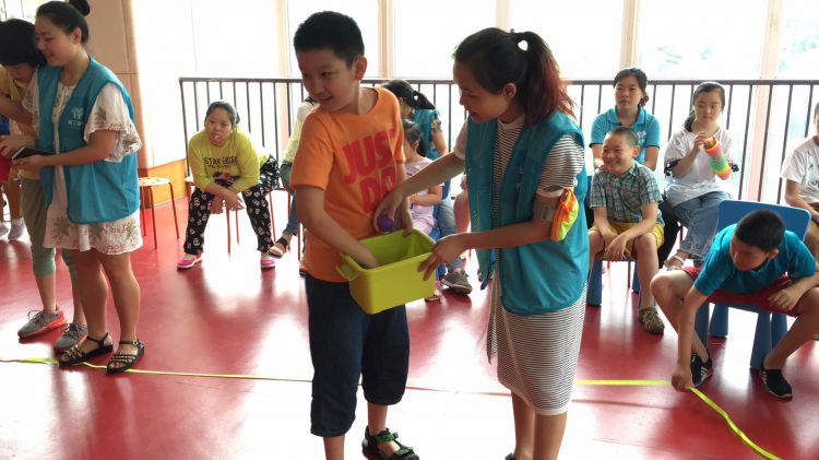 微信图片_20170603174355_jpg