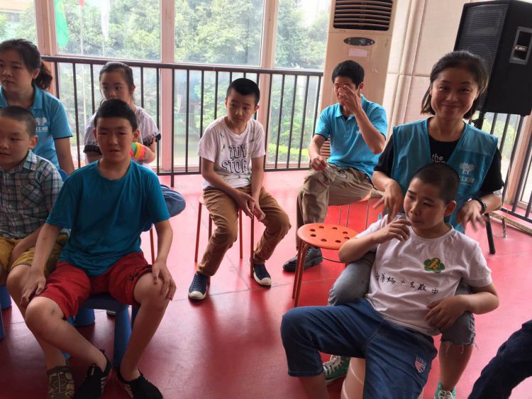 微信图片_20170603174414_jpg