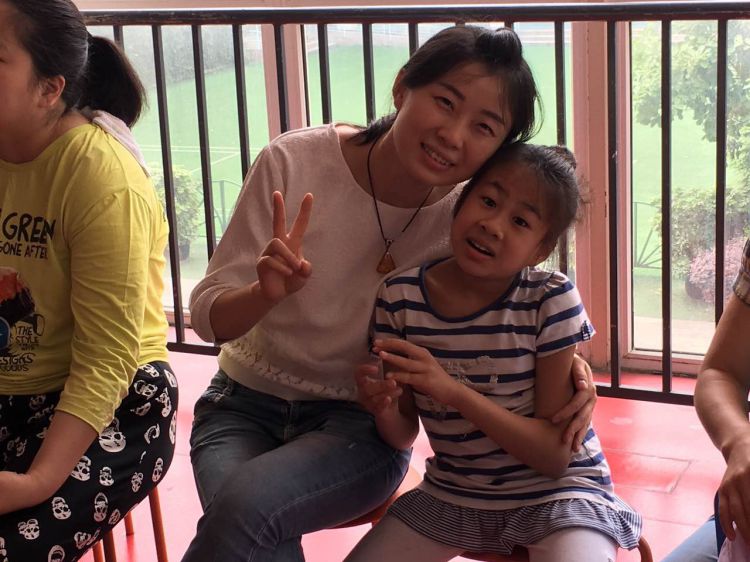 微信图片_20170603174427_jpg