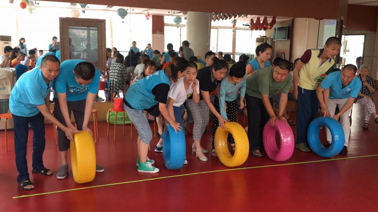 微信图片_20170603174440_jpg