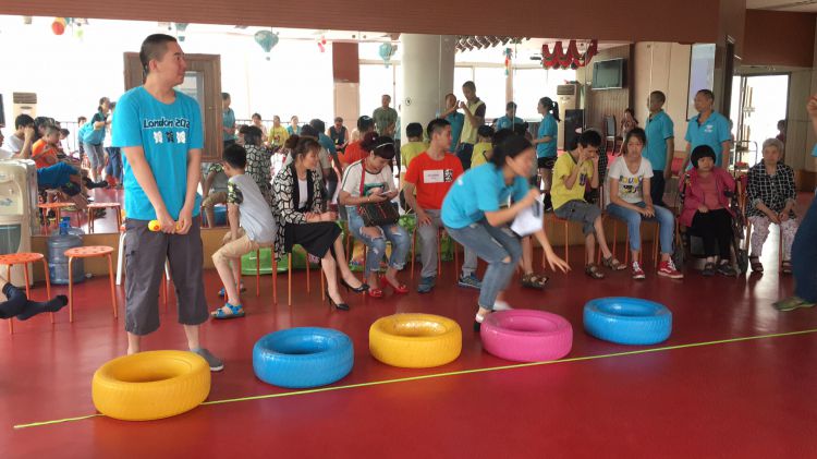 微信图片_20170603174446_jpg