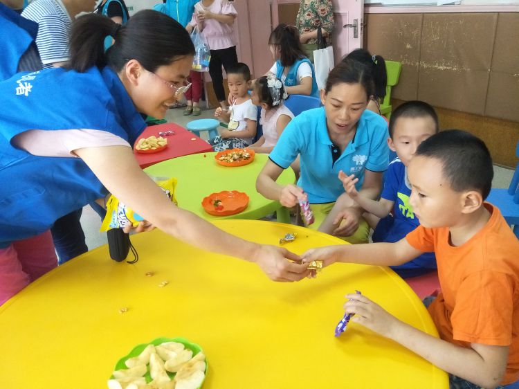 QQ图片20170603135100_jpg