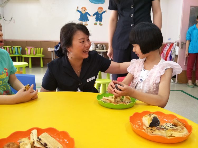 QQ图片20170603135215_jpg