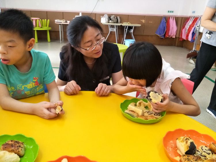 QQ图片20170603135229_jpg