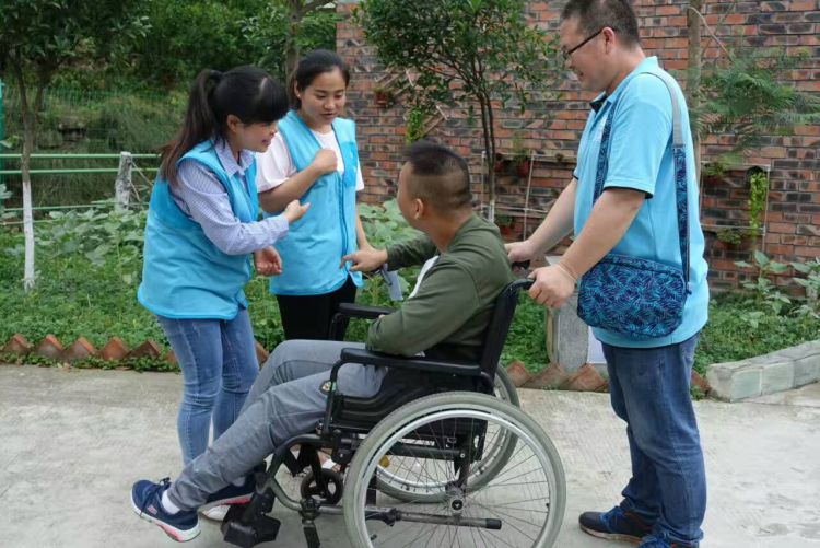 QQ图片20170530131030_jpg