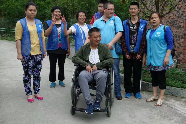 QQ图片20170530131047_jpg