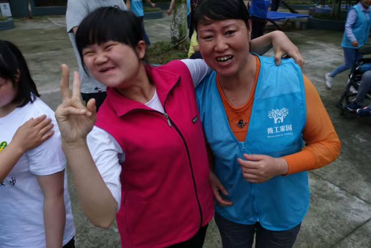 QQ图片20170530131135_jpg