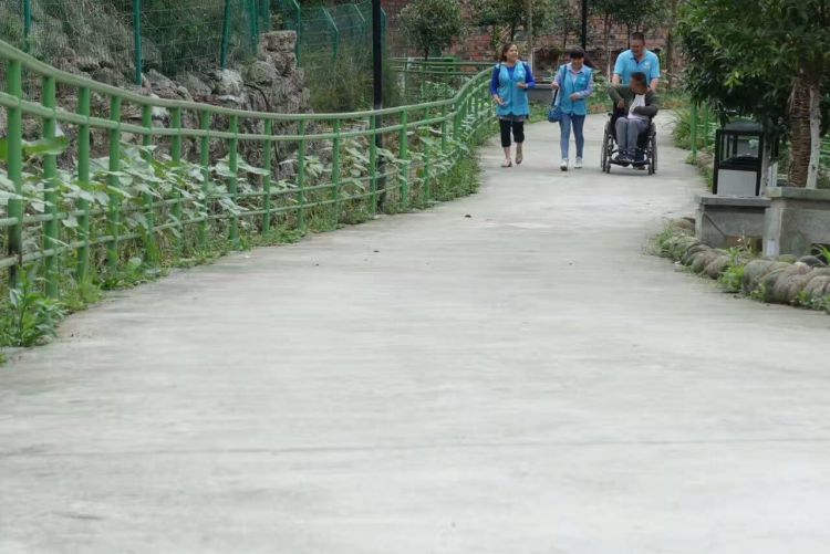 QQ图片20170530131121_jpg