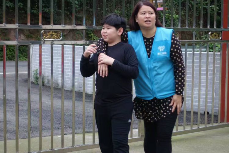 QQ图片20170530131159_jpg