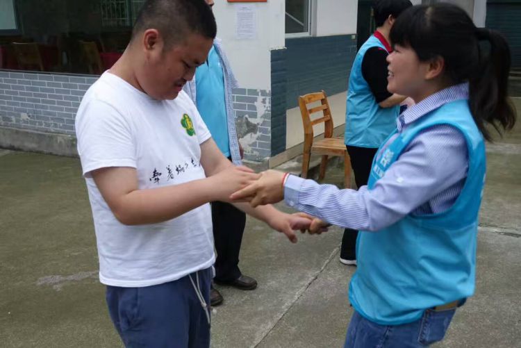 QQ图片20170530131209_jpg