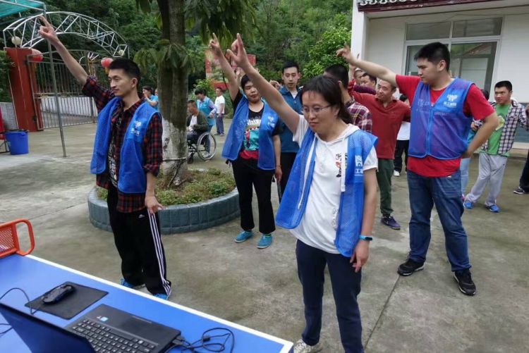 QQ图片20170530131224_jpg