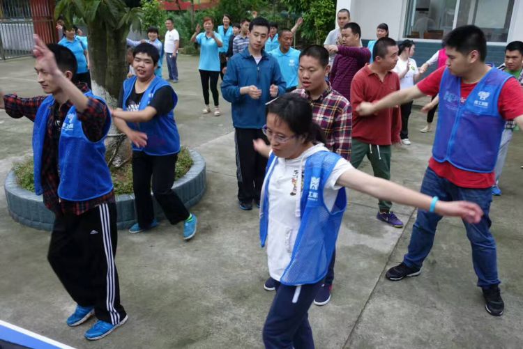 QQ图片20170530131233_jpg