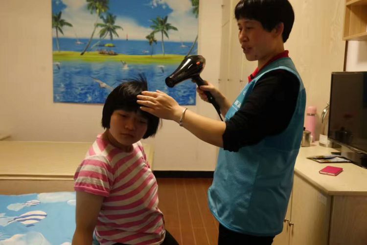 QQ图片20170530131455_jpg