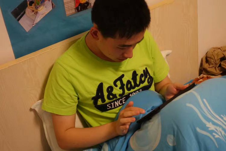 QQ图片20170530131617_jpg