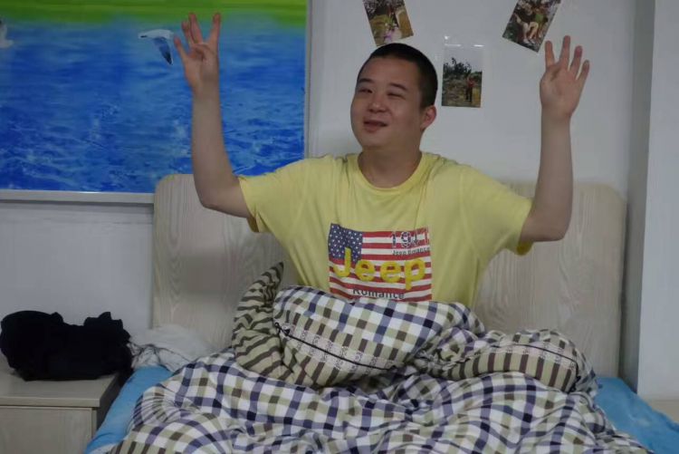 QQ图片20170530131621_jpg