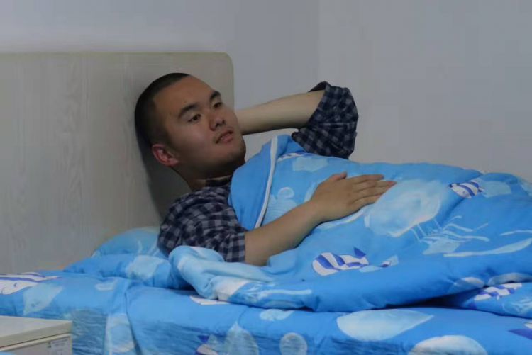 QQ图片20170530131625_jpg