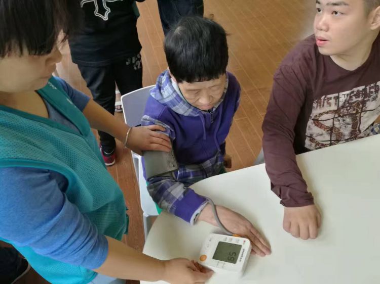 QQ图片20170530131831_jpg