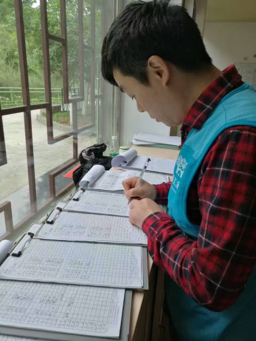 QQ图片20170530131835_jpg