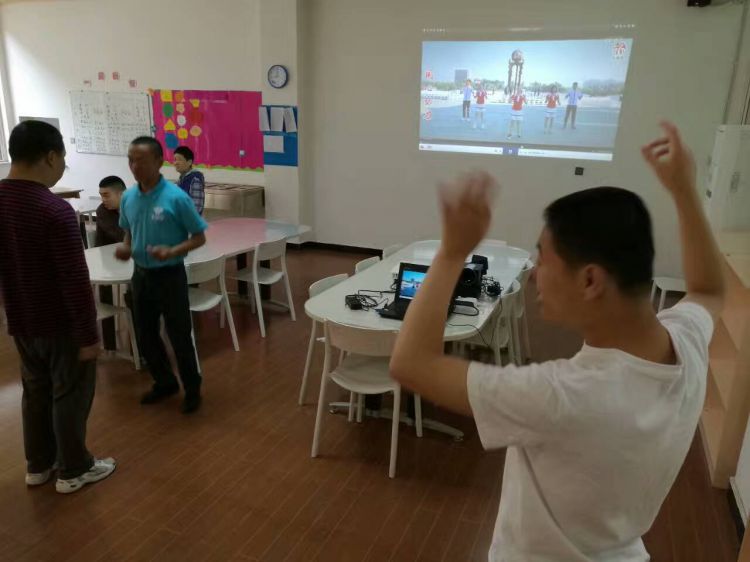 QQ图片20170530131707_jpg