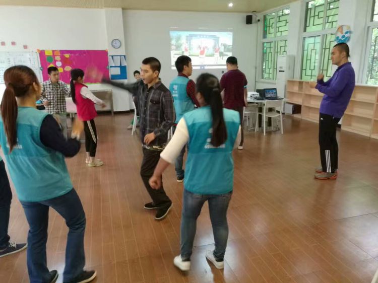 QQ图片20170530131714_jpg