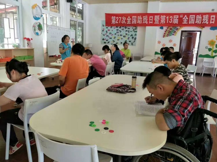 QQ图片20170603134913_jpg