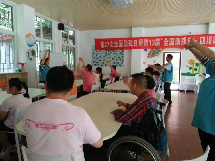 QQ图片20170603173118_jpg