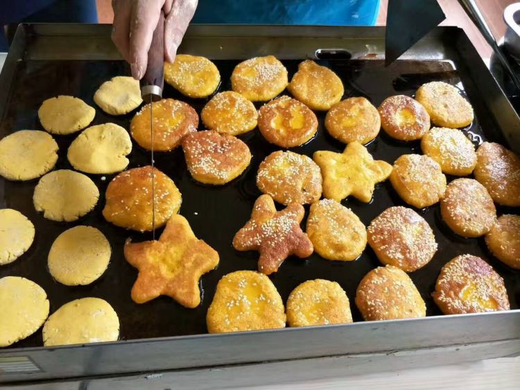 QQ图片20170530131912_jpg