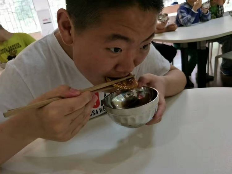 QQ图片20170530131919_jpg