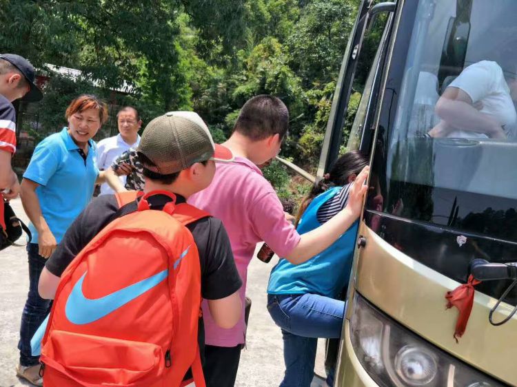 QQ图片20170603173039_jpg