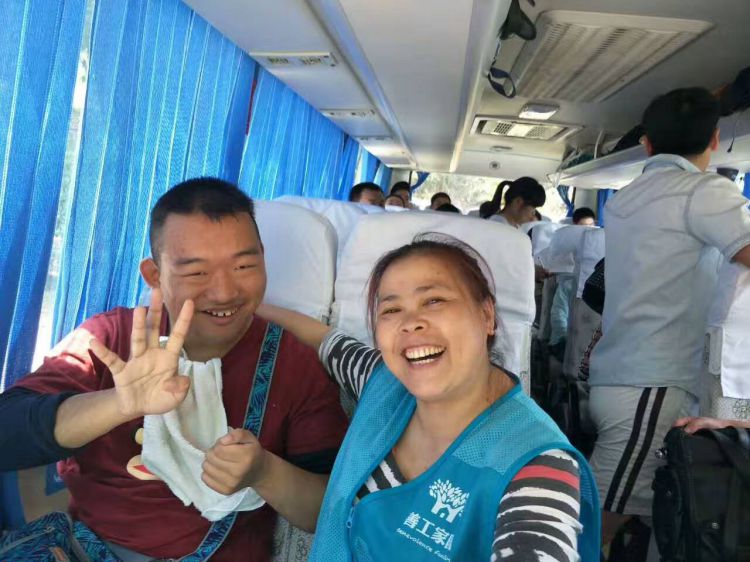 QQ图片20170603173050_jpg