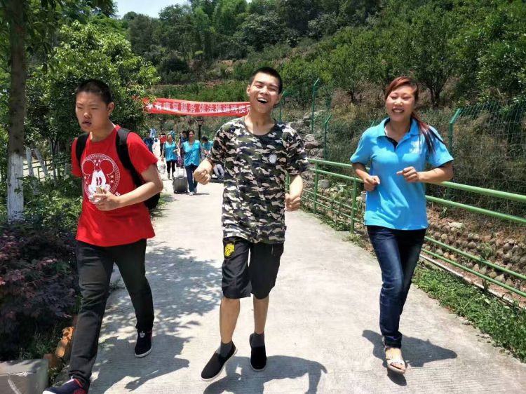 QQ图片20170603173104_jpg