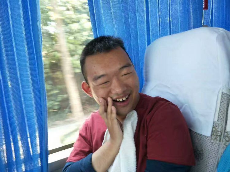 QQ图片20170603173126_jpg