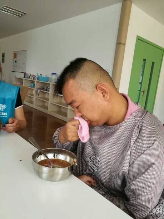 QQ图片20170603134301_jpg