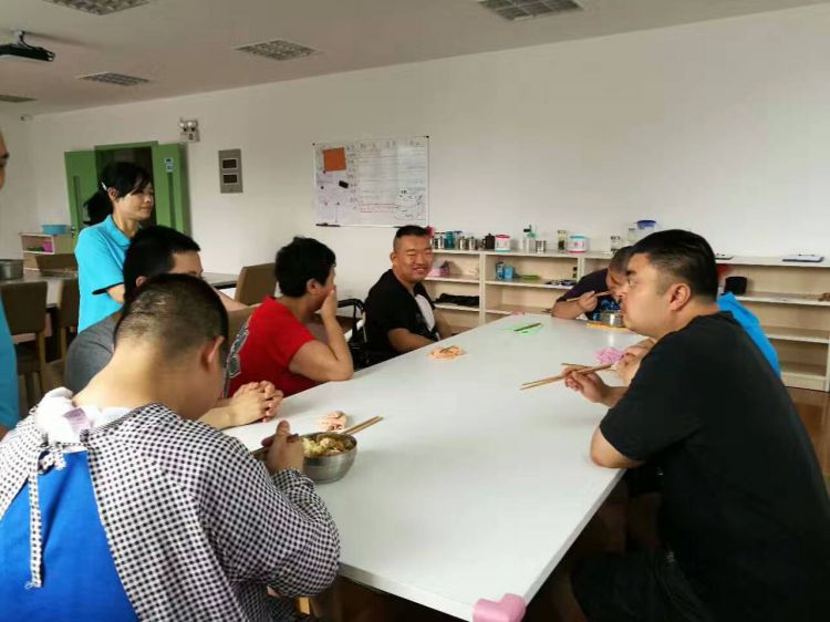 QQ图片20170603134305_jpg