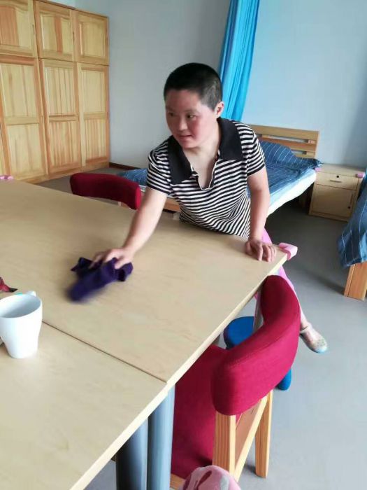 QQ图片20170530132124_jpg