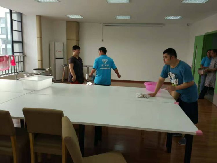 QQ图片20170530132120_jpg