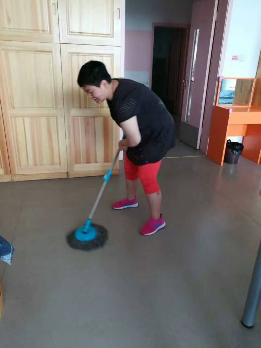 QQ图片20170530132133_jpg