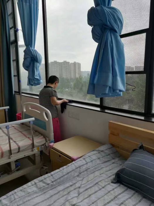 QQ图片20170530132137_jpg